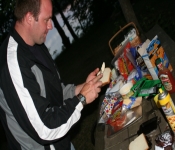 July4th2008 002
